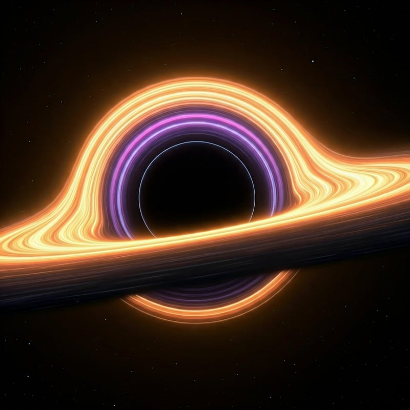 Quantum Mechanics