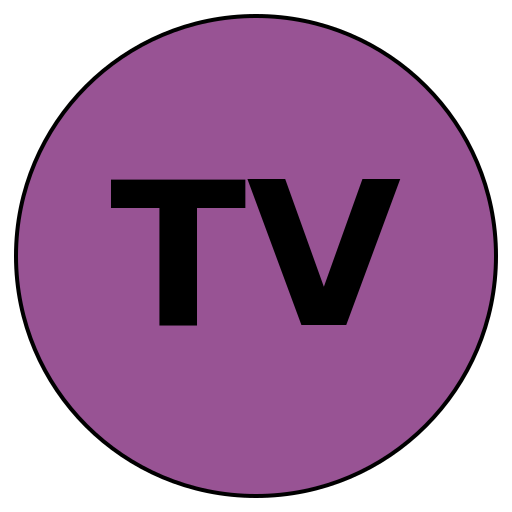 TravelVision